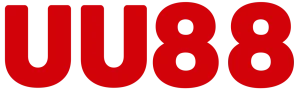 uu88